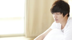 Pictures Of Lee Min Ho