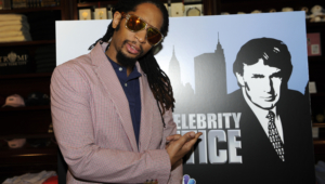 Pictures Of Lil Jon