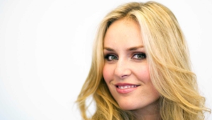 Pictures Of Lindsey Vonn