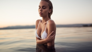 Pictures Of Maria Domark