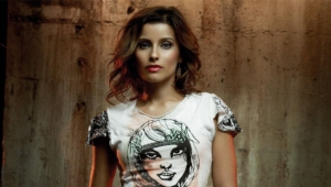 Pictures Of Nelly Furtado