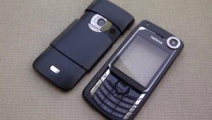 Pictures Of Nokia