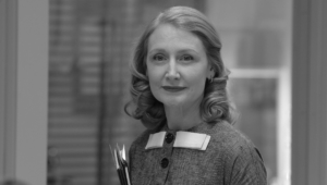 Pictures Of Patricia Clarkson