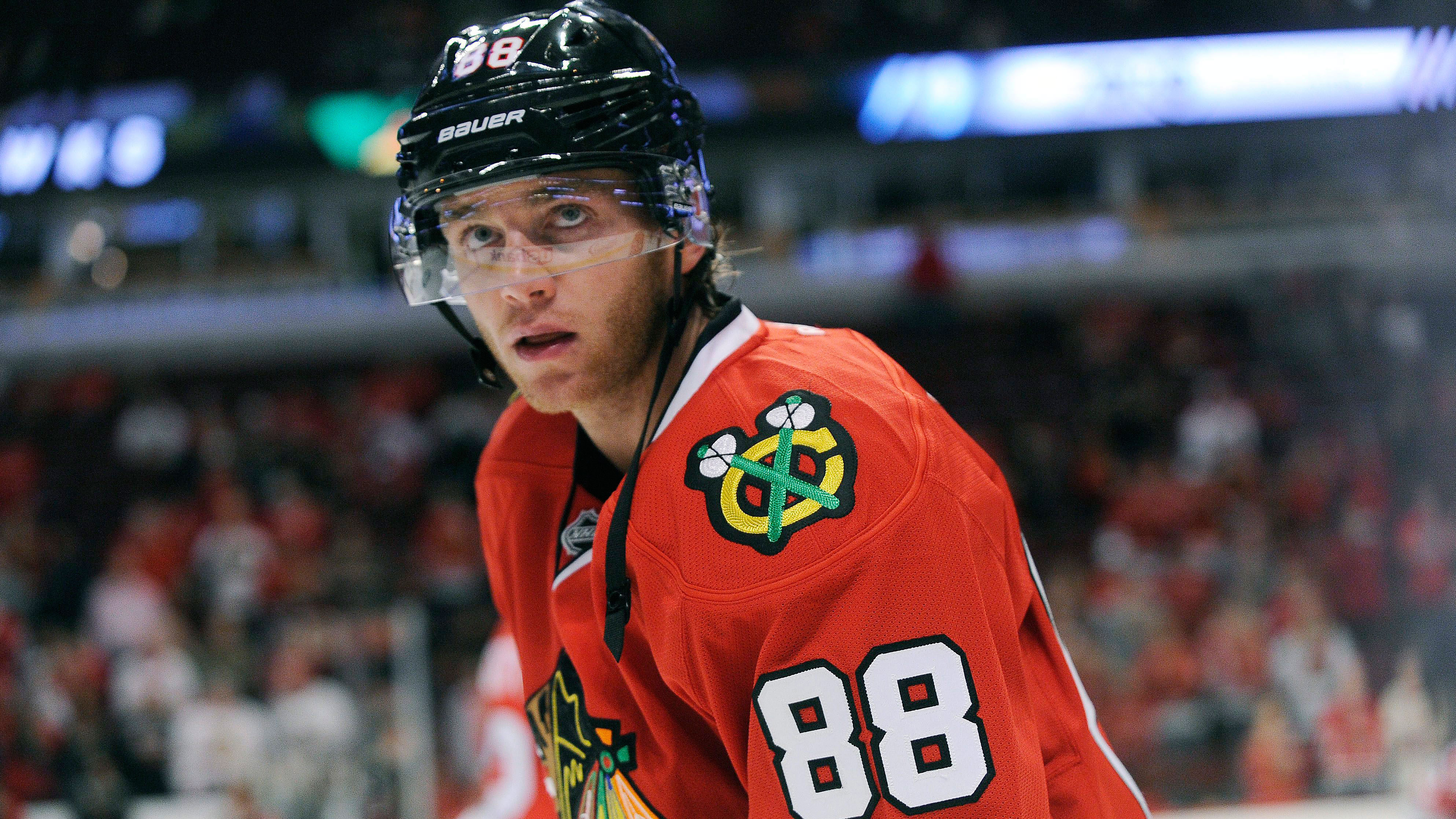 Patrick Kane Wallpapers Images Photos Pictures Backgrounds