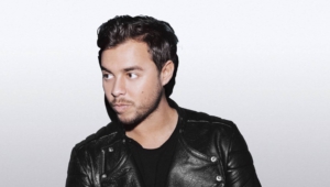 Pictures Of Quintino