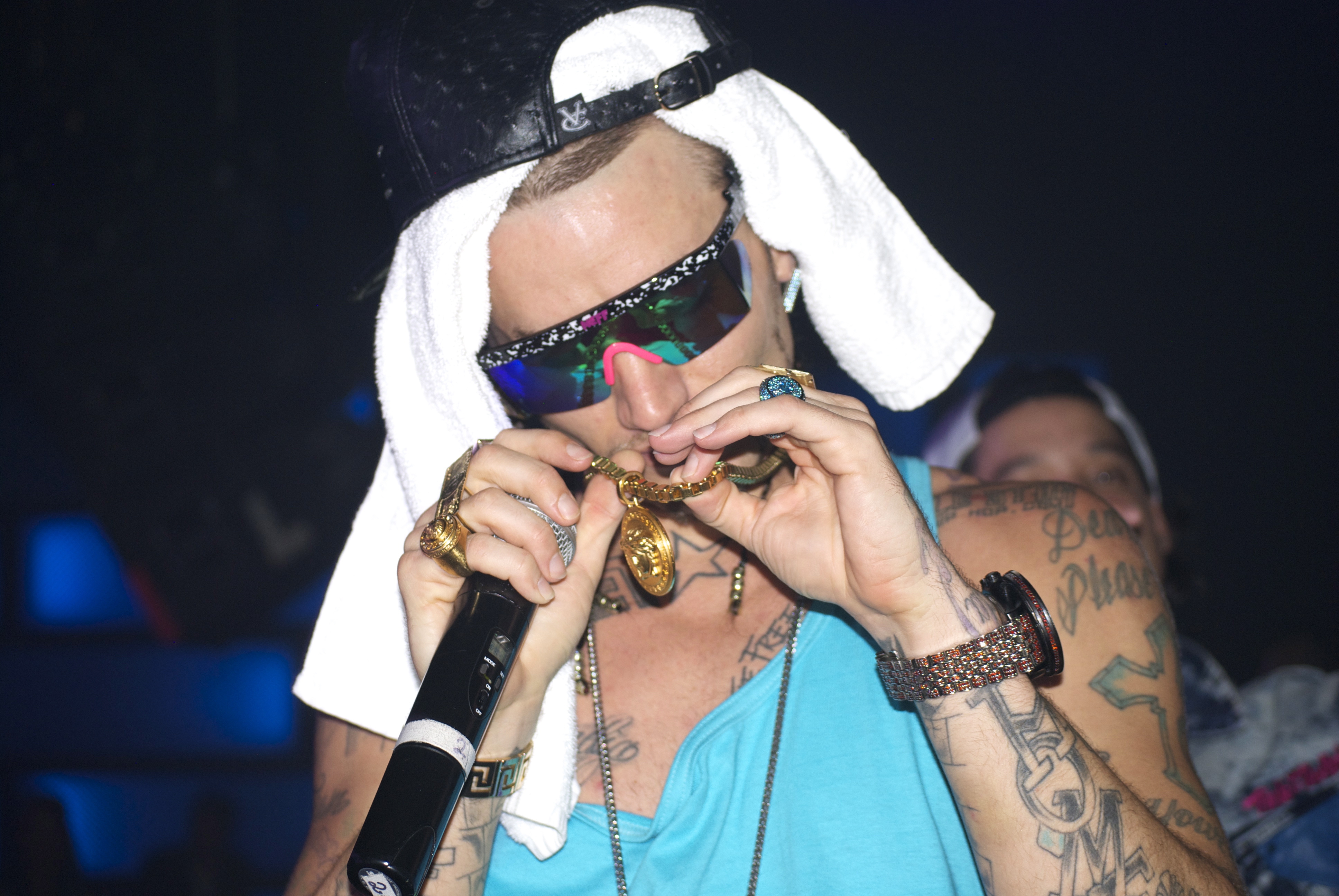 riff-raff-net-worth-the-event-chronicle