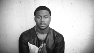 Pictures Of Sage The Gemini