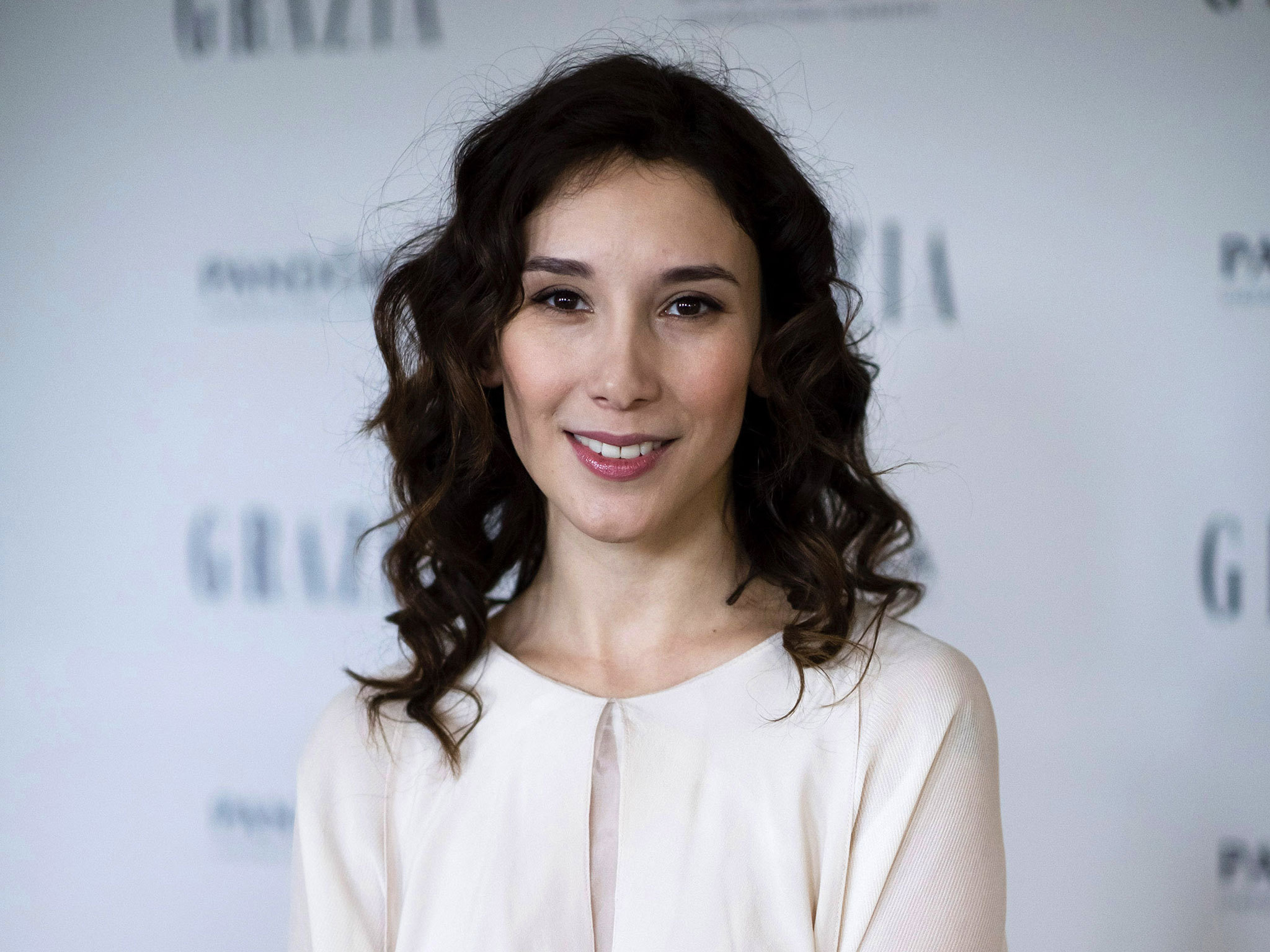 Sibel Kekilli german