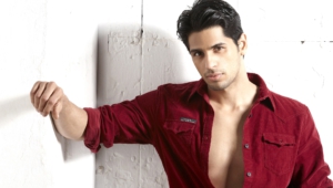 Pictures Of Sidharth Malhotra