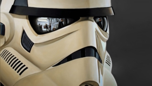Pictures Of Stormtrooper