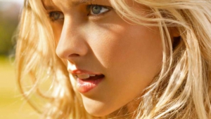 Pictures Of Teresa Palmer