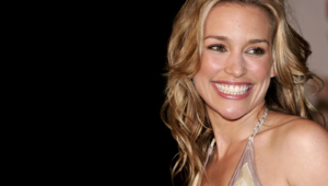 Piper Perabo Images