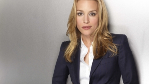 Piper Perabo Pictures