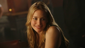 Piper Perabo Wallpaper