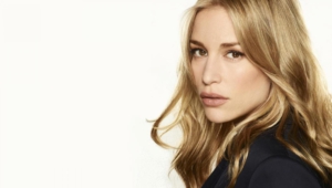 Piper Perabo Wallpapers