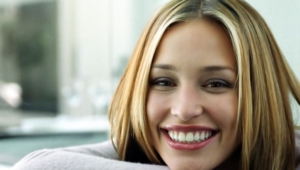 Piper Perabo Widescreen