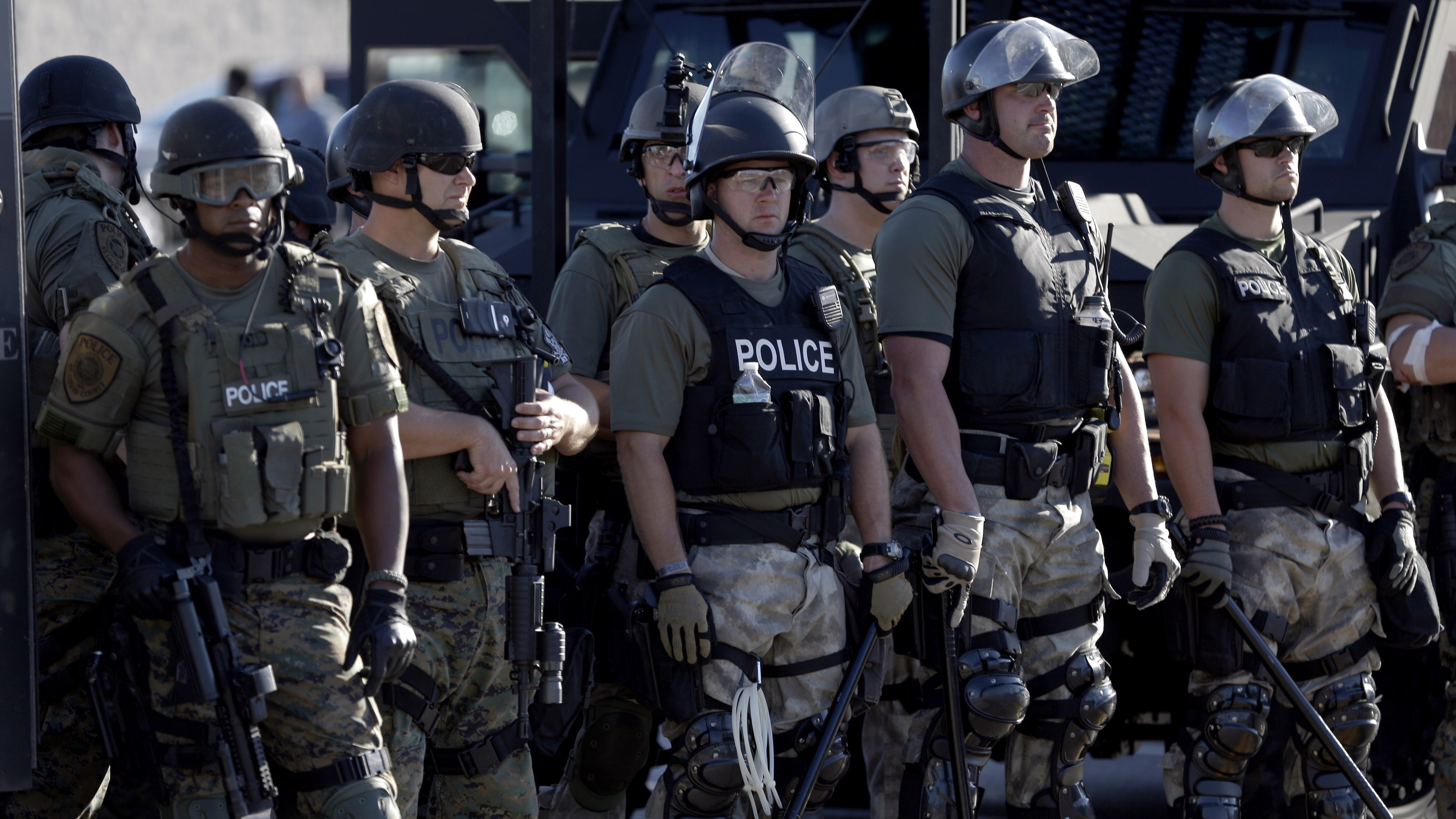 pd-images-menifee-pd-reveals-its-first-patrol-car-menifee-police