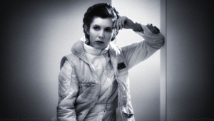 Princess Leia Pictures