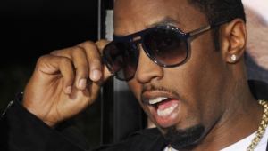 Puff Daddy Wallpapers Hd