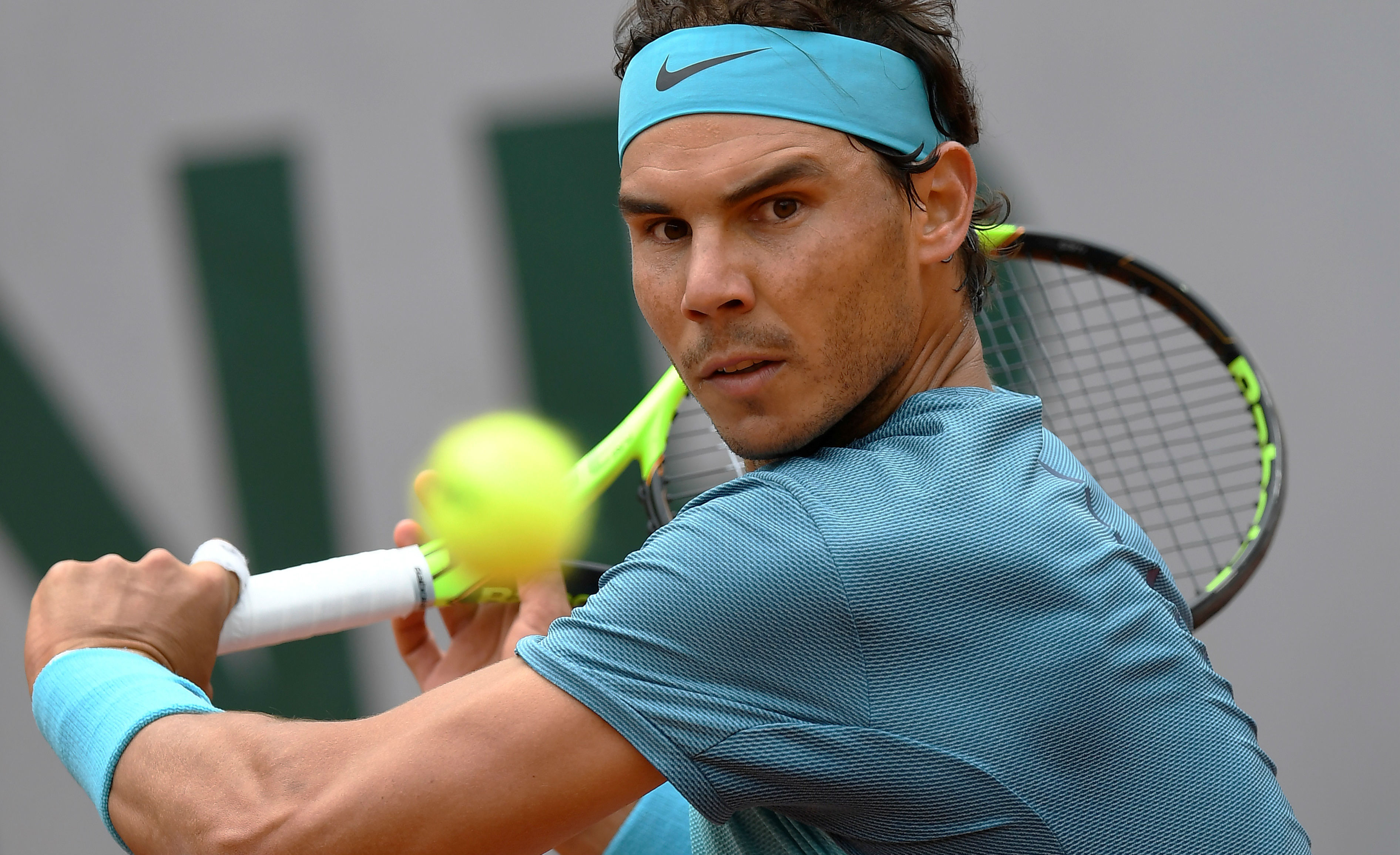 Rafael Nadal Wallpapers Images Photos Pictures Backgrounds