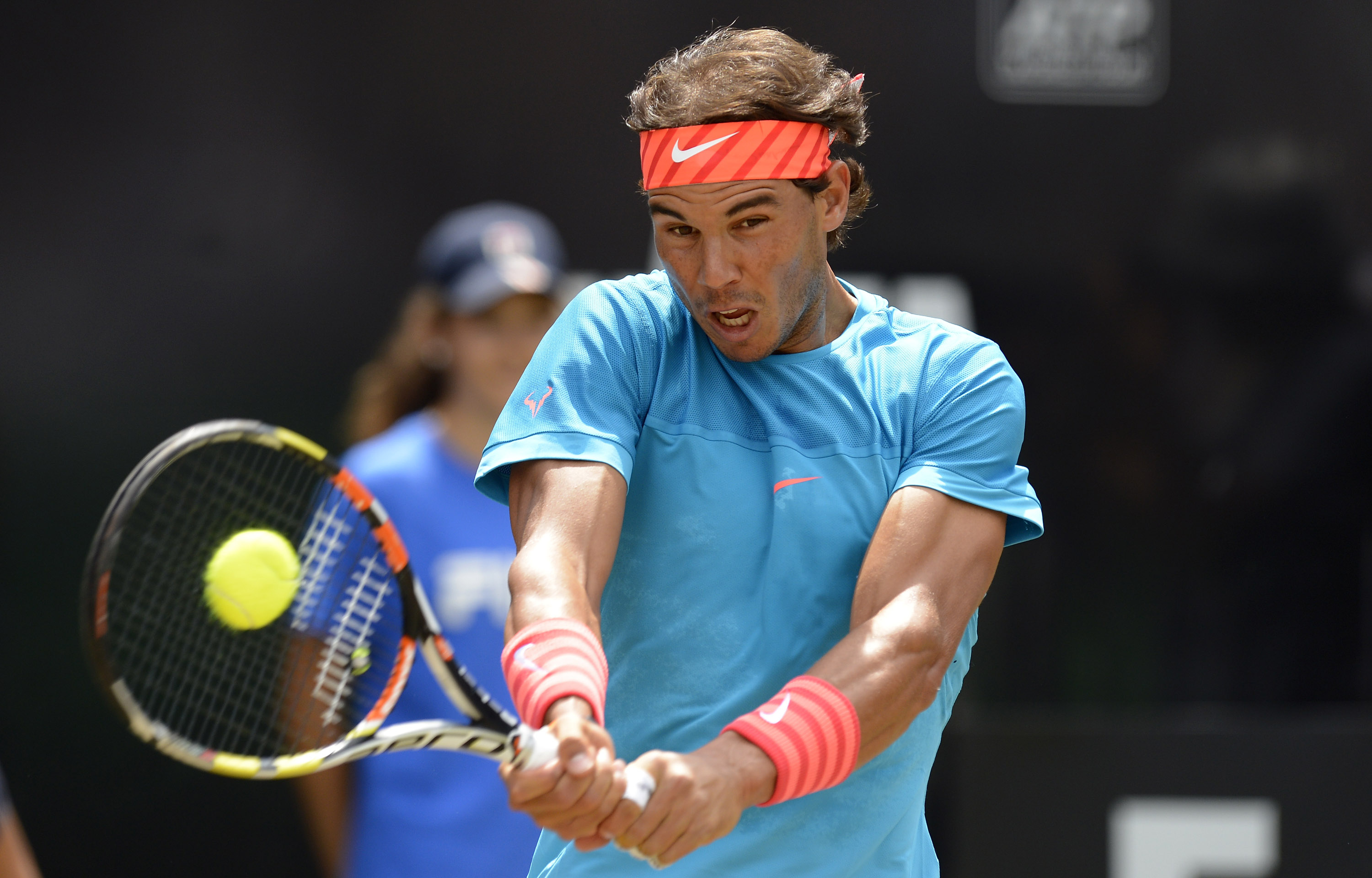 Rafael Nadal Wallpapers Images Photos Pictures Backgrounds