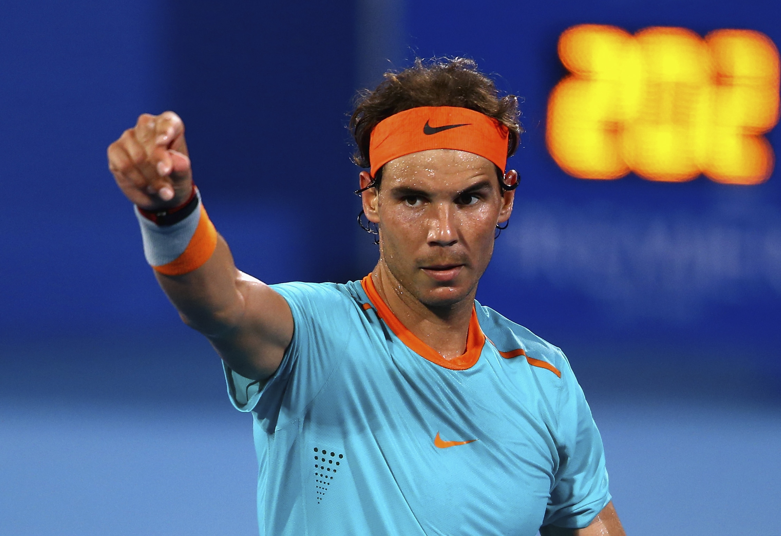 Rafael Nadal Wallpapers Images Photos Pictures Backgrounds