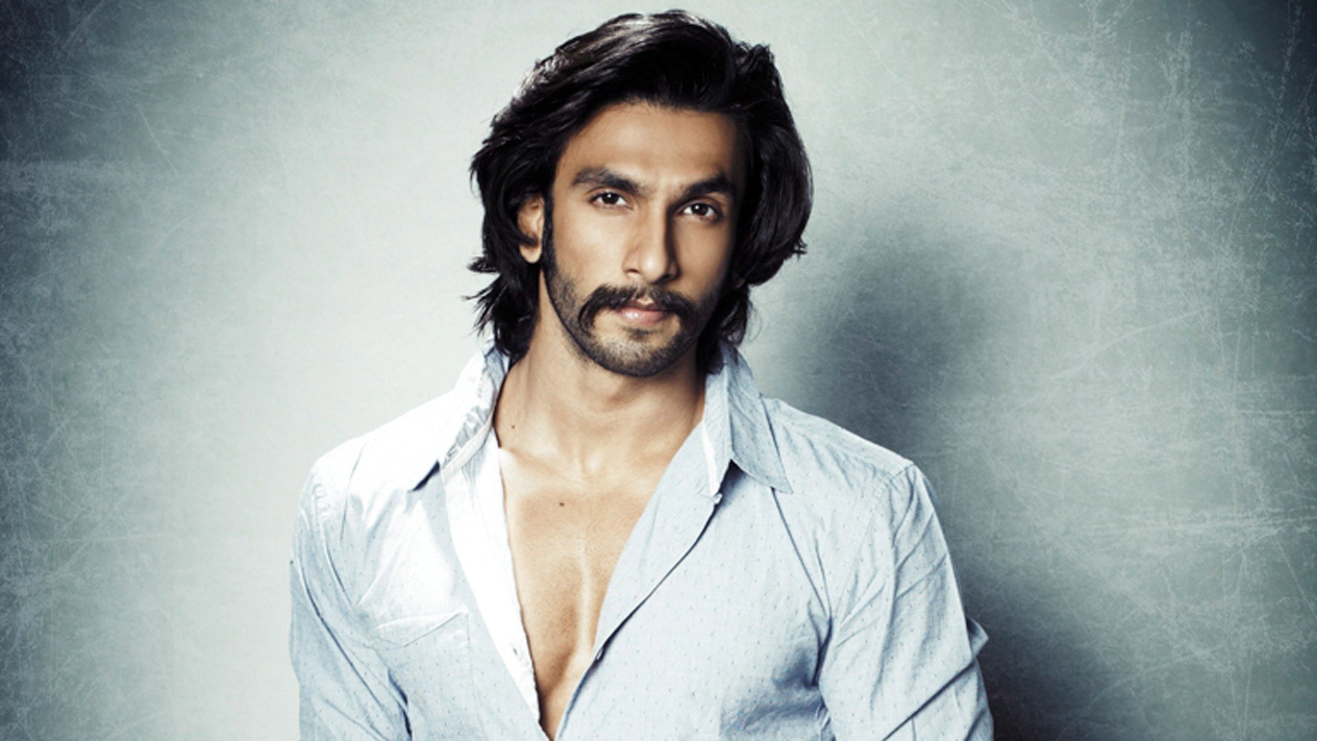 Ranveer Singh Wallpapers Images Photos Pictures Backgrounds