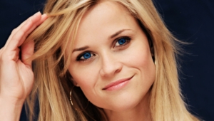 Reese Witherspoon Hd