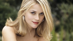 Reese Witherspoon High Quality Wallpapers