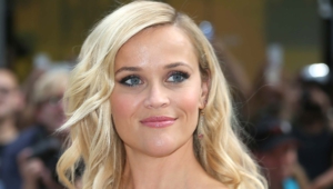 Reese Witherspoon Wallpapers Hd