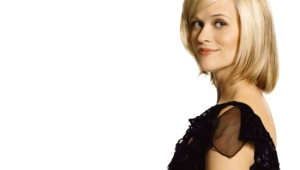 Reese Witherspoon Full Hd