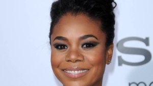 Regina Hall Computer Wallpaper