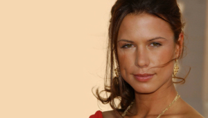 Rhona Mitra High Quality Wallpapers