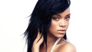 Rihanna Wallpapers And Backgrounds