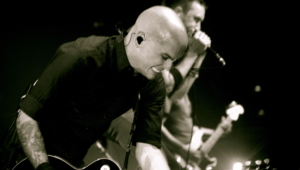 Rise Against Computer Backgrounds