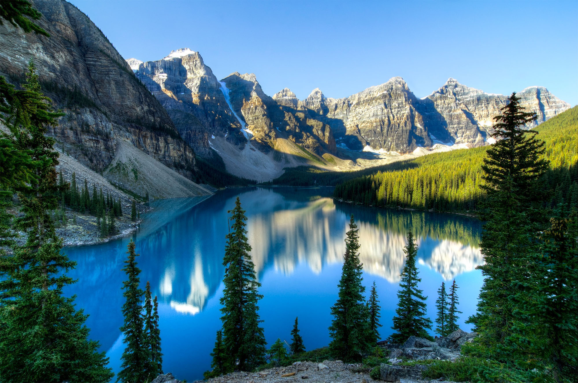 rocky mountains download free