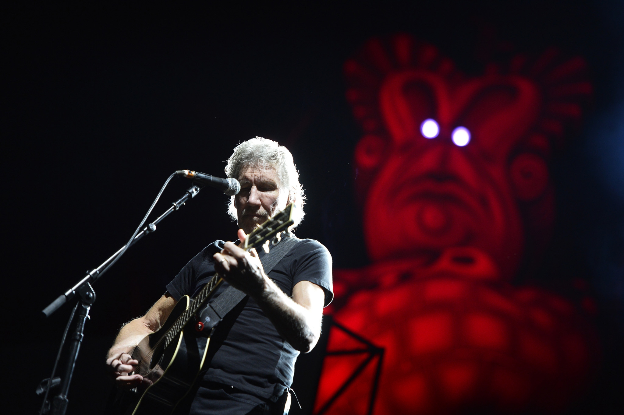 Roger Waters Wallpapers Images Photos Pictures Backgrounds