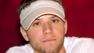Ryan Phillippe High Definition Wallpapers
