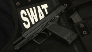 Swat High Quality Wallpapers