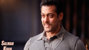 Salman Khan Hd