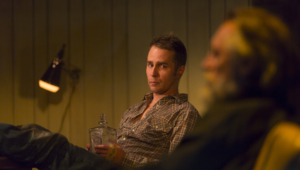 Sam Rockwell Images