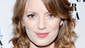 Sarah Polley Wallpapers