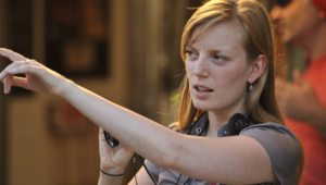 Sarah Polley Wallpapers Hd