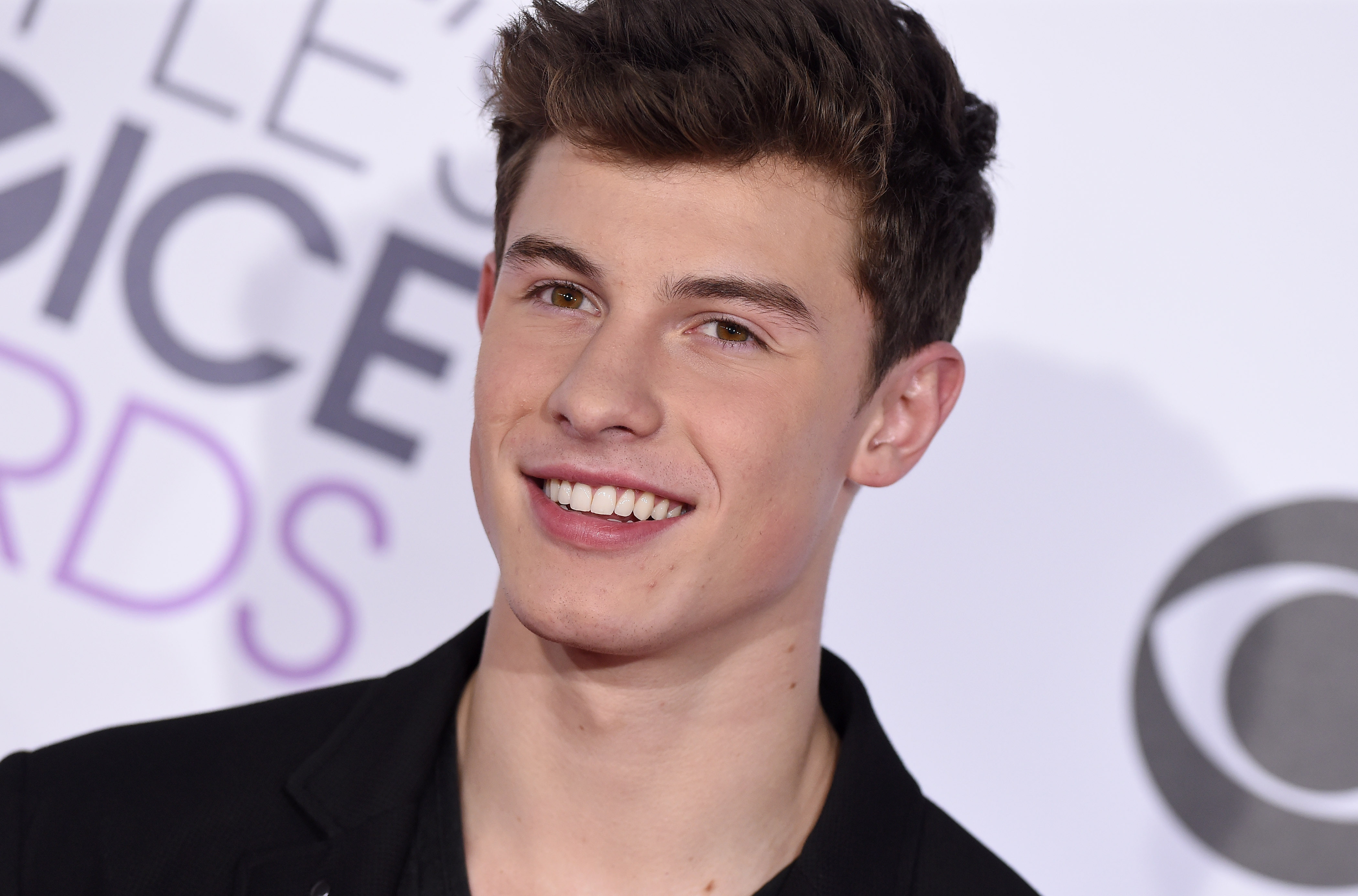 Shawn Mendes Photo Gallery Related Keywords & Suggestions - 