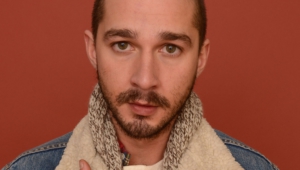 Shia Labeouf High Quality Wallpapers