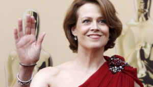 Sigourney Weaver High Definition Wallpapers