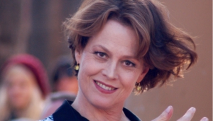 Sigourney Weaver Wallpapers And Backgrounds
