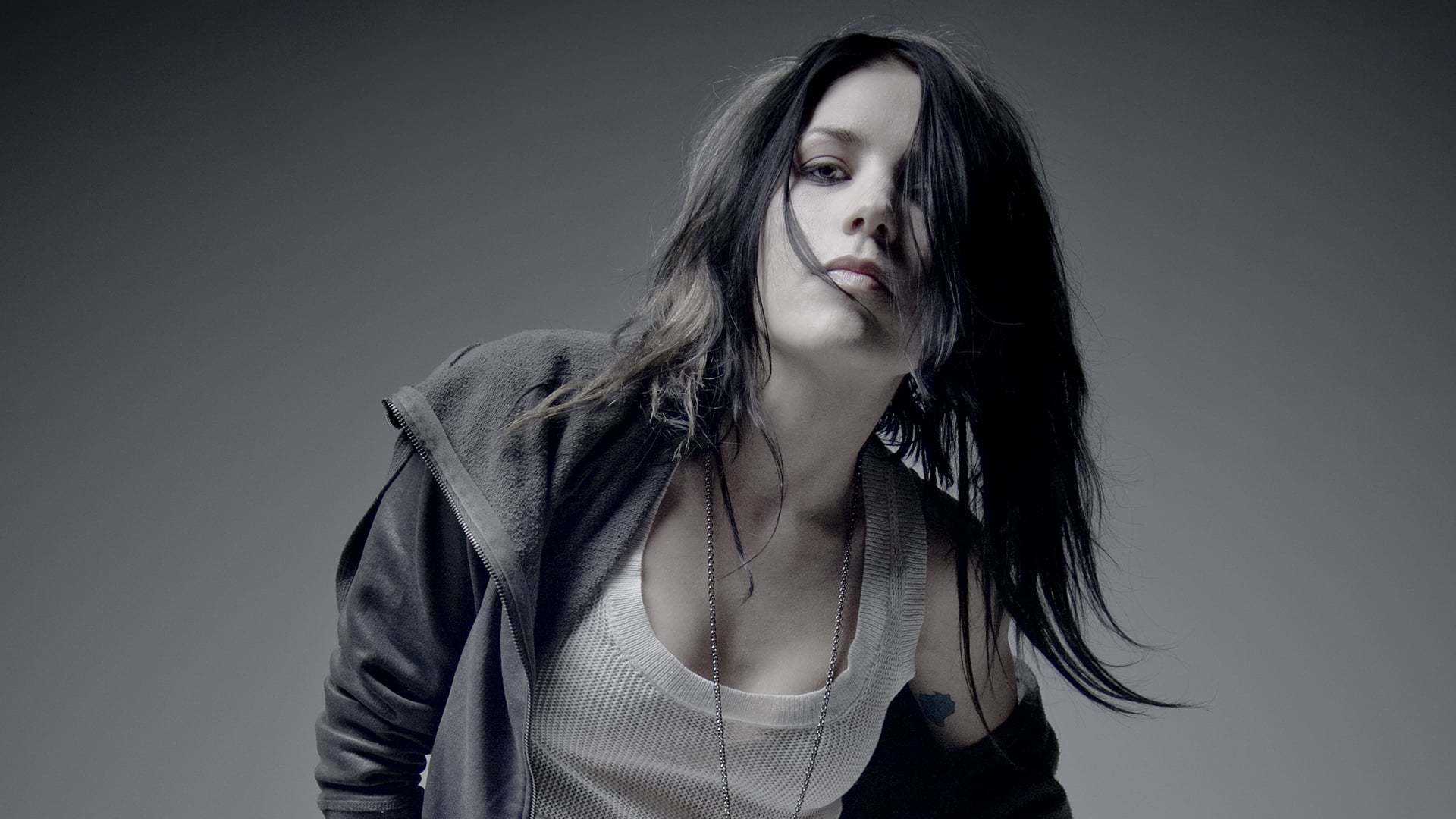 Skylar Grey Wallpapers Images Photos Pictures Backgrounds.