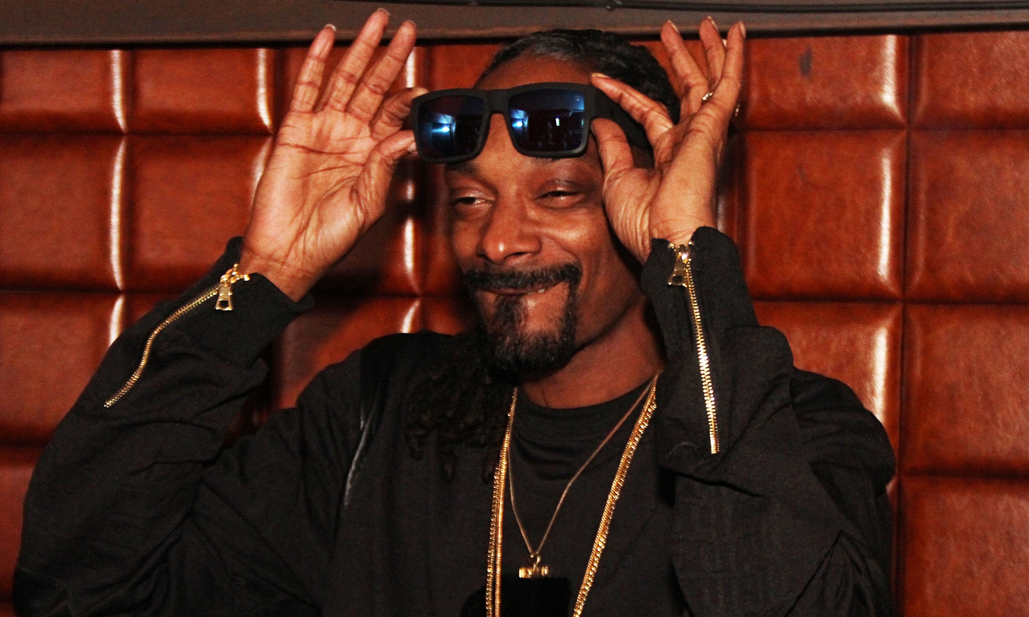Snoop Dogg Wallpaper Pc ~ Snoop Dogg Iphone Wallpapers | Leitrisner