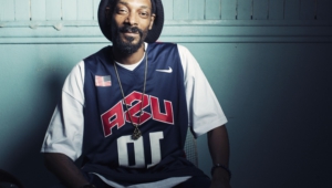 Snoop Dogg Computer Backgrounds